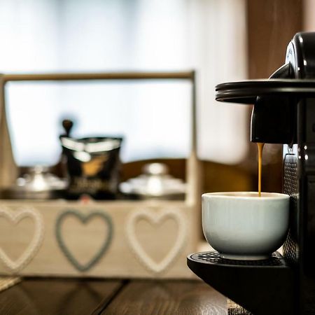 Alex Apartment فيلينغراد المظهر الخارجي الصورة
