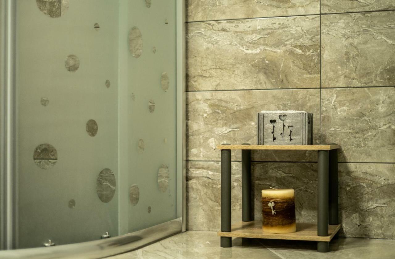 Alex Apartment فيلينغراد المظهر الخارجي الصورة